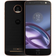 Moto 摩托罗拉 Z 4G+64G 全网通4G手机
