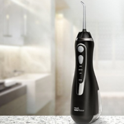 国内￥1299！Waterpik 洁碧 Cordless Advanced WP-562 水牙线 便携式冲牙器  到手约480元