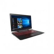 Lenovo 联想 Legion Y720 游戏本 (i7-7700HQ/8GB/256GB/GTX 1060 6GB)