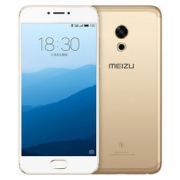 MEIZU 魅族 PRO 6s 4GB+64GB 全网通4G智能手机