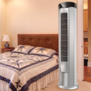 GREE 格力 KFR-72LW/(72551)NhAa-3 3匹 定频 i酷 柜机空调 5849元（需用券）