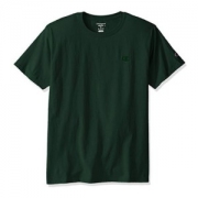 Champion Jersey 中性款纯色T恤