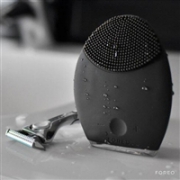 FOREO 斐珞尔 LUNA 2 男士净透舒缓洁面仪