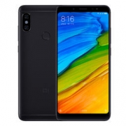 预约：MI 小米 红米Note5 4GB+64GB 全网通4G手机