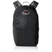 Osprey Ultralight Stuff Pack 压缩随身包