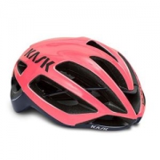 KASK Protone 公路车骑行头盔