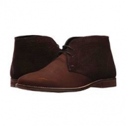 大码福利：BEN SHERMAN Gaston Chukka 男款短靴