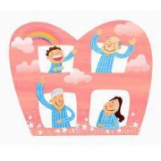 给孩子买保险势在必行，但这5大坑千万别跳！