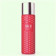 SK-II 神仙水面部肌肤精华露限量红瓶 230ml