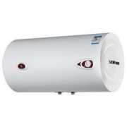 Sacon 帅康 DSF-50JMG 电热水器 50L