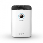 PHILIPS 飞利浦 KJ500F-E06(AC5656) 5000系列 空气净化器 *2件