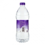 限地区： ChunYue 纯悦 包装饮用水 800ml*12瓶