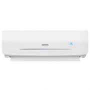 CHANGHONG 长虹 KFR-26GW/DHID(W1-J)+2 大1P 定频 冷暖电辅 壁挂式空调