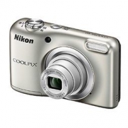 Nikon 尼康 COOLPIX A10 数码相机