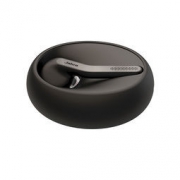 Jabra 捷波朗 eclipse 壹石无线通用蓝牙耳机