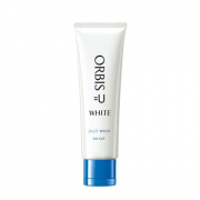 ORBIS奥蜜思 悠系列焕白洁面啫喱120g *3件