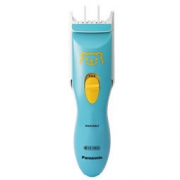 Panasonic 松下 ER-GQ25 儿童剃头理发器+凑单