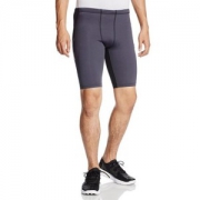 2XU Elite Compression 男士压缩短裤 *2件