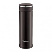 限定版！ZOJIRUSHI 象印 真空保温杯 SM-JE48AZ-TD 480ml