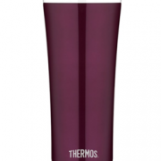 凑单好价！Thermos 不锈钢真空保温旅行杯 480ml