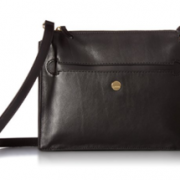 LODIS downtown RFID latisha 女士斜挎包