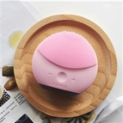 FOREO LUNA mini2 声波洁面仪   粉色