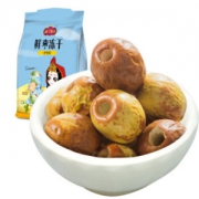 楼兰蜜语 鲜枣冻干 70g/袋