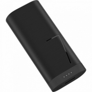 HUAWEI华为  6700毫安移动电源/充电宝