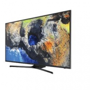 三星（SAMSUNG）  UA55MUF30EJXXZ 智能电视 55英寸