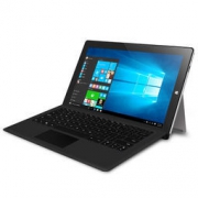 Jumper 中柏 EZpad 6 Plus Windows平板电脑