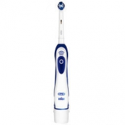 BRAUN 博朗 欧乐B DB4010 电动牙刷