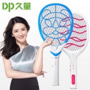 久量 可充电式电蚊拍