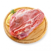 加拿大牛腱子1kg*2+椰青/香梨/甜瓜*任组3件 129.58元