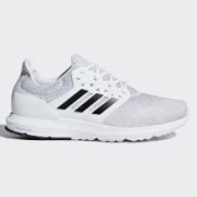 20日0点：adidas 阿迪达斯 solyx m 男子 跑步鞋 CP9341