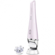 PHILIPS 飞利浦 SC5340 美容洁面仪