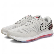 NIKE 耐克 ZOOM ALL OUT LOW 2 男子跑鞋