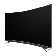 TCL  65Q960C 65英寸 4K 量子点 液晶电视