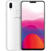 vivo X21 6GB+128GB 全网通4G手机