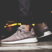 adidas 阿迪达斯 Originals NMD R2 男士运动鞋