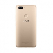 最后1小时！vivo X20A 4GB+64GB