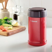 prime会员！ZOJIRUSHI 象印 SW-JA75 不锈钢焖烧罐 750ml 2色 到手约186元