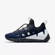 NIKE 耐克 AIR ZOOM GRADE 男子运动鞋