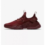 NIKE 耐克 AIR HUARACHE DRIFT 男子运动鞋