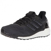 限US5.5码： adidas 阿迪达斯 SuperNOVA boost 女款跑鞋