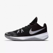 NIKE 耐克 ZOOM EVIDENCE II EP 男子篮球鞋