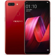 OPPO R15 6GB+128GB 全网通4G手机