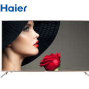 Haier 海尔 LS55A51 55英寸液晶电视机 2499元包邮