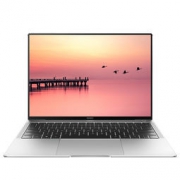 HUAWEI 华为 MateBook X Pro 13.9英寸笔记本电脑（i5-8250U、8GB、256GB、MX150）