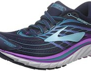 Brooks 布鲁克斯 GLYCERIN 15 女款跑鞋
