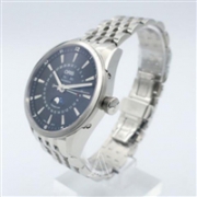 ORIS 豪利时 01761769140540782180 男士机械腕表